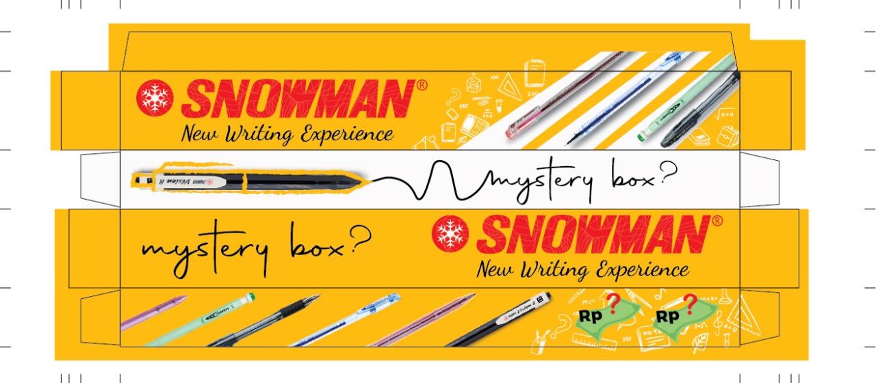 package Image 6